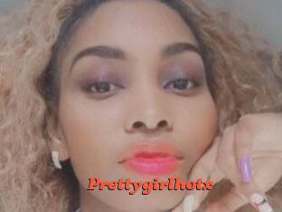 prettygirlhotx Livespot