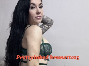Prettyinked_brunette25