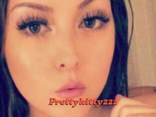 Prettykitty222
