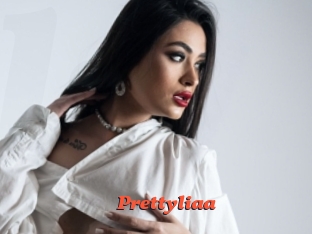 Prettyliaa