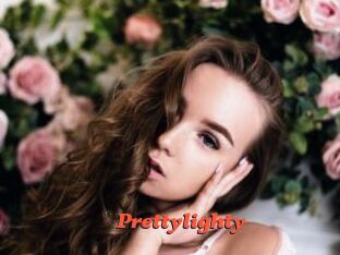 Prettylighty