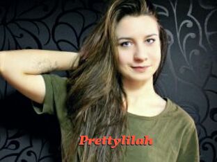 Prettylilah