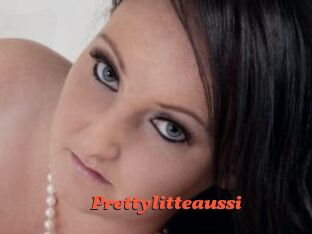 Prettylitteaussi