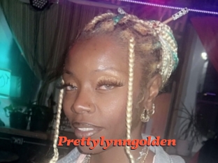 Prettylynngolden