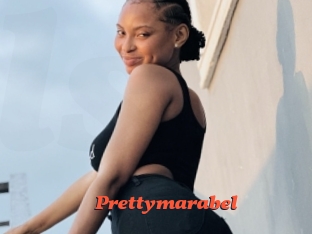 Prettymarabel