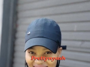 prettynyash Livespot