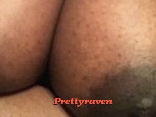 Prettyraven