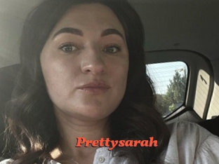 Prettysarah