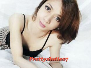 Prettyslutie07