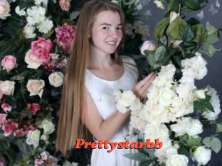 Prettystarbb