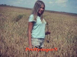 PrettysugarN