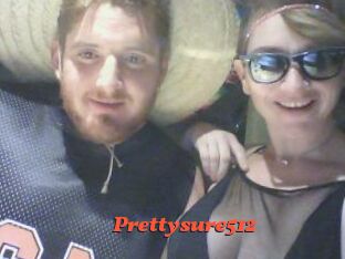 Prettysure512