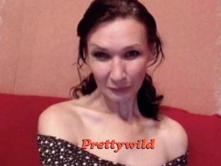 prettywild Livespot