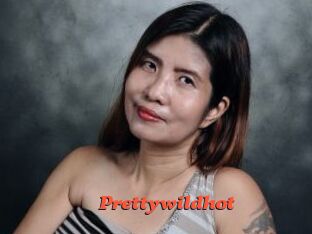 Prettywildhot