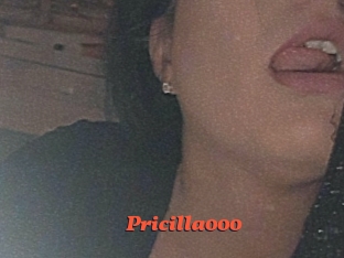 Pricilla000