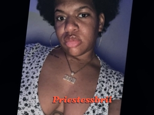 Priestessbrii