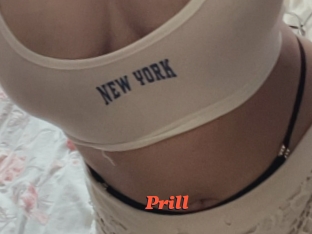Prill