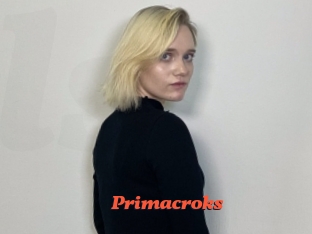 Primacroks