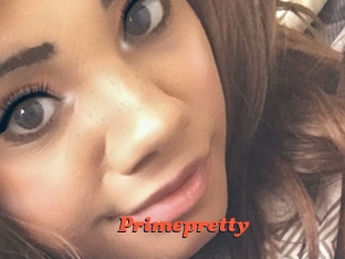 primepretty Livespot