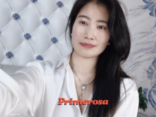 Primerosa