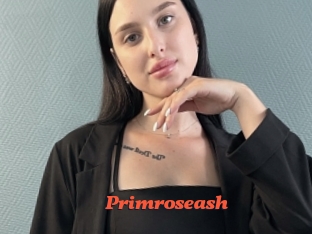 Primroseash