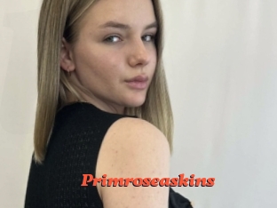 Primroseaskins