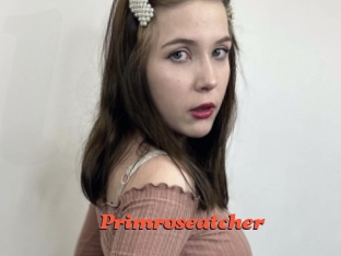 Primroseatcher