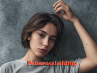 primrosebelding Livespot