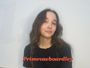 primroseboardley Livespot