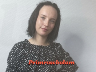 Primrosebolam