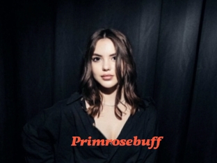 Primrosebuff