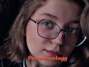 Primroseclagg