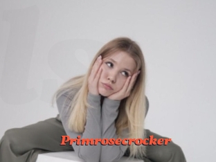 Primrosecrocker