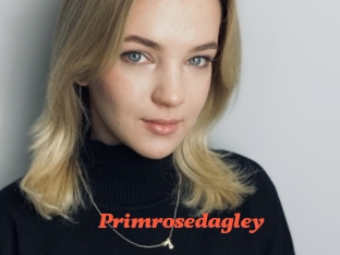 Primrosedagley