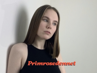 Primrosedennet
