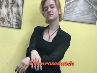 Primrosedutch