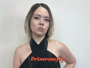 primrosefay Livespot