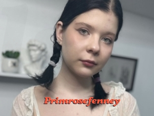 primrosefenney Livespot