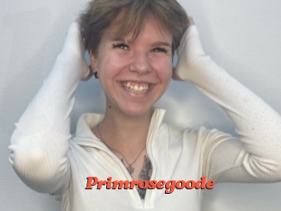 Primrosegoode