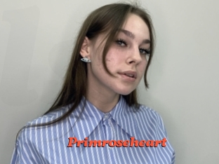 Primroseheart