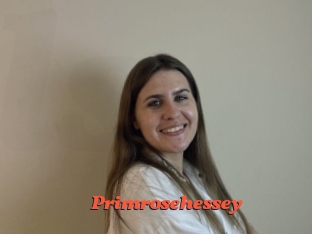 Primrosehessey