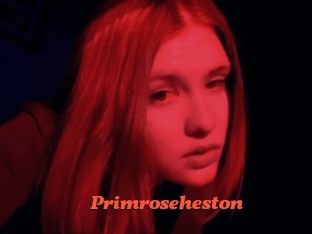 Primroseheston