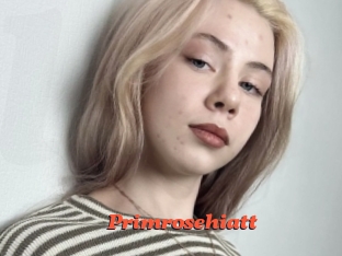 Primrosehiatt