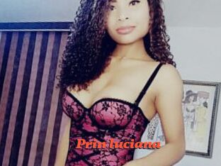 Prin_luciana