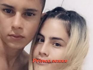 Prince_sexxx