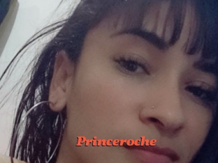Princeroche