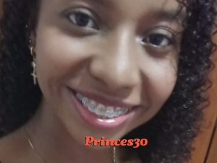 Princes30