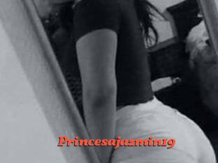 Princesajazmin19