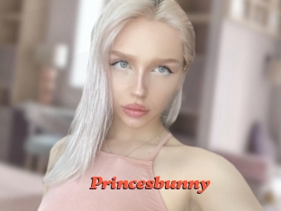 princesbunny Livespot