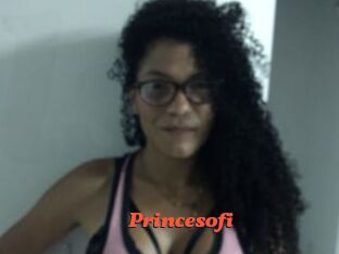 Princesofi